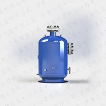 ŷ�﷨˹��F-86065Q/2����ʽ�ͷ��������ѹ����2.9 MPa