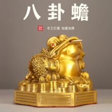 �S�����l���S�~���[��Ԫ�����s������ܵ���_�I�YƷ�~����ˇƷ