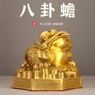 �S�����l���S�~���[��Ԫ�����s������ܵ���_�I�YƷ�~����ˇƷ