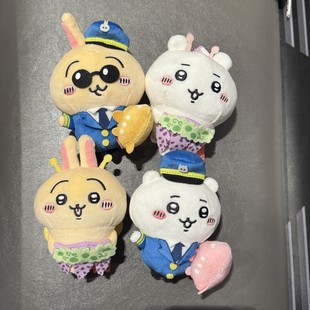 ���ٻ�ϵ���w���ոۙC�����_�漪���ո��Ʒ����ë�q������ߒ��