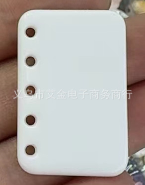 51#23*36mm 앨범 페이지 0.5kg 약 175장