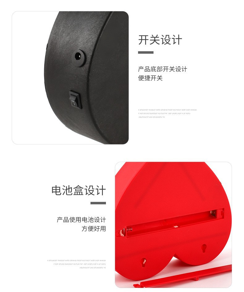 O1CN01HKERu02BAzfFNxnBj_!!2212