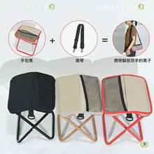 &loz;�ۯB�����ʱ�yС�R������P���ʑ����ۯB����~���F��܇��