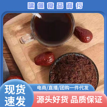 �V������t�ǰ����ϼt��ɢ�b�����ϼt��5�＃����t�ǰ��b