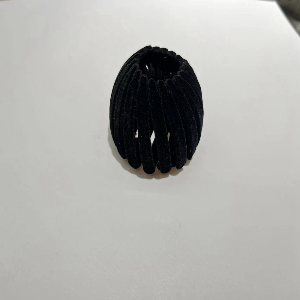 微信图片_20211130191955