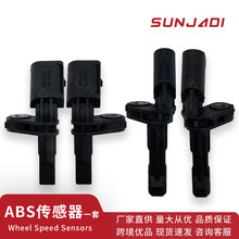 ԭSabs݆قһmv~vһߠ7;^CC܇