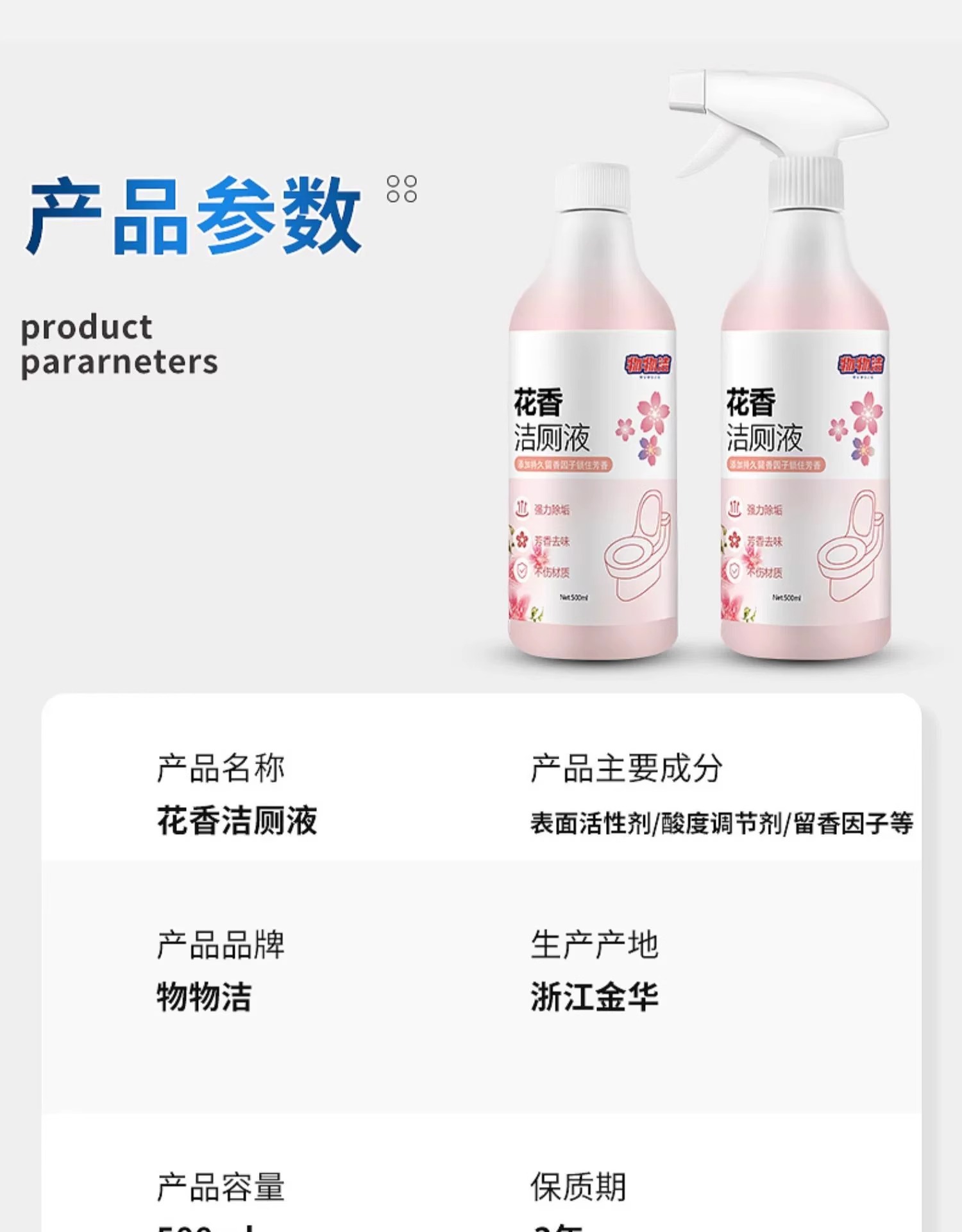 详情图