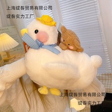 �๦�ܿɐ�ë�q���ʽůˮ��Ů���¿��������ů�֌W�����ß�ˮ��