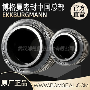 ��h������IL150/300-30/4������Wiloˮ��ˮ��NX150/500-90/4