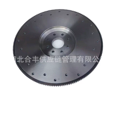 Teeth 3921263, Flywheel/Gear