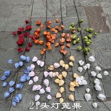 ¿\Ҿܛbٻ 21^\ ɫY·l