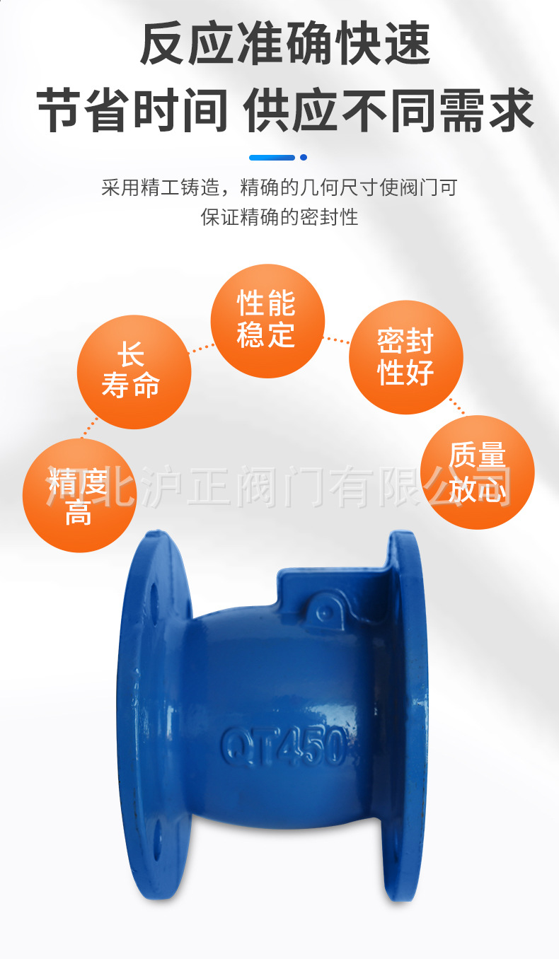 新型止回阀-详情_05.jpg