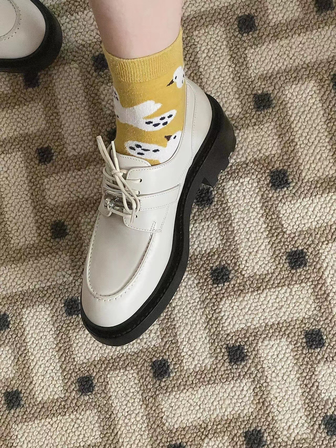 微信图片_20221014164713.jpg?x-oss-process=image/format,png