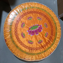 ���������̽�ɏ���݉|���� �ݵ����U�|�����|�����R�A�ݵ�