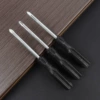 4.0mm, 115mm