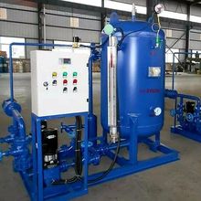 늄��� ���Yˮ������ ��ˮ�ԄӼӉ��b�üӉ��� ����ˮ�Ԅӱ� ���x