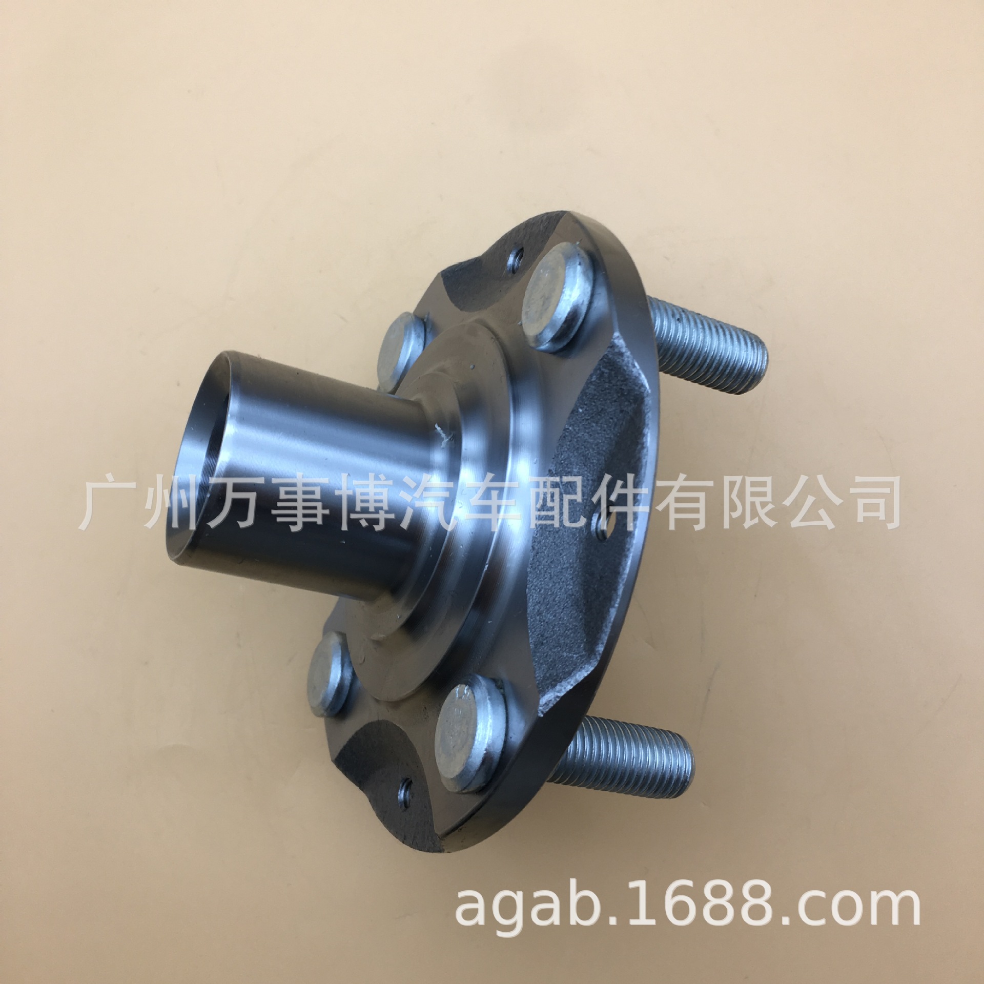 44600-SEL-000 (4)