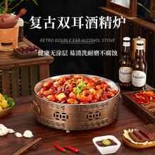 ��ɫ�����i�r��偠t���P䓱P�͏d����r���ӟᱣ�؈Aţ���p���\