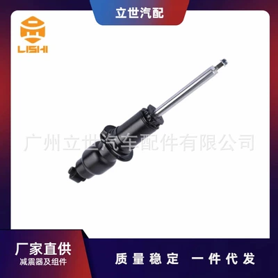 Factory Direct Supply Shock Absorber 20365Sg050 20365Sg051 Suitable for Subaru Forester (damping system)