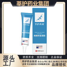 ����t����е�̺۷��ϜغͰ̺��N���w�ޏ���̸൭�������M��ԭ��