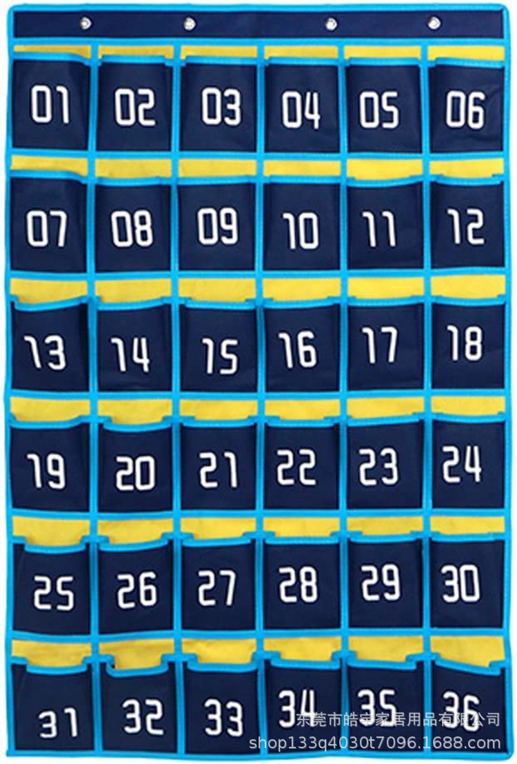 71CUYdeORTL._AC_SL1001_