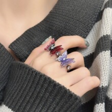 �nϵ���ɚ��|�Ųʺ�����ָŮ�p��С���ٴ���|�_��ʳָ��W�tָ�h