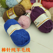 ����ë��ᘾ��ֹ��������״�ë��������ëë���F̎��