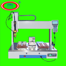 ѭhiݽzCczzCעͺaCГQݽzIaƷ