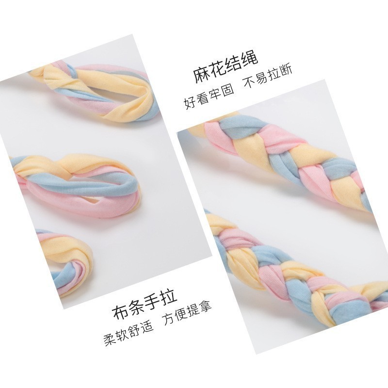 狗啃咬玩具球磨牙棒TP R材料洁齿耐咬解闷小型幼犬狗咬骨头棒批发|undefined