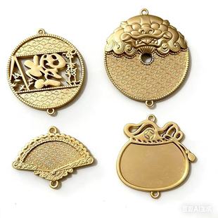 DIY���\�������ͬ���i����쉋�����NƬ�Ʒ������L���b�o��