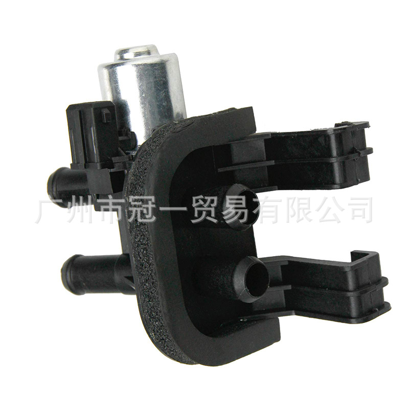 98Fu18495Aa Water Control Valve Suitable for Carnival
