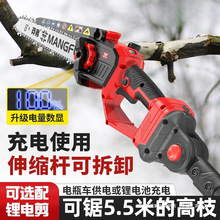 �`���늸�֦�늄Ӹ�֦�����L�U��s���ʽ�޼���֦�@�ָ߿���