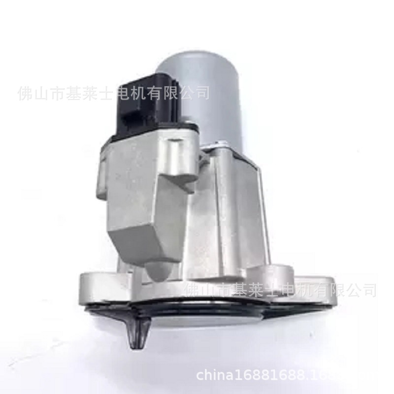 适用吉普 道奇分动箱电机 5143786AA 600-915 5143786AA 68256976