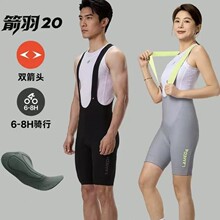 �m���_����20�¿��p���^�T��ѝ��Ů�����ѝ�ļ�����·����܇