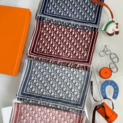 春の新型のベルベットの小さい長いタオルの韓国版の人の字の紋様の手の巻きの縁の秋冬の保温のスカーフの女性のマフラーの卸売り