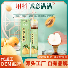 yʽb130˸⾫xrԭֹƿڸм