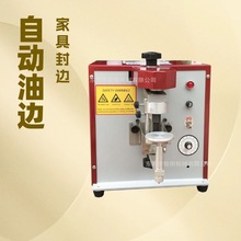 ���a���� ��߅�Ԅ���߅�C �ҾߏS�÷�߅�C ���͙C