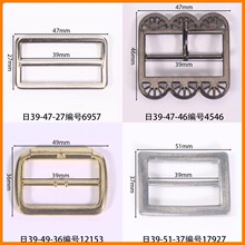 �ھ�36mm�����Ϸ������ֿ۴����ָ�Ь���Ь����۷���Ь�������