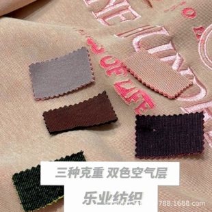 Product Media