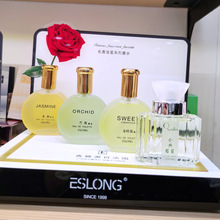 ��Ԋ�m�����ˮ�m����ζ������ζ30mlŮʿ���㵭������