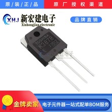 רӪTOSHIBA/��֥ 2SK3878(STA1,E,S) ˿ӡK3878 ԭ��ԭ��