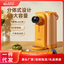 ���R�ط��w늟�ˮƿ���ܐa�ؼ����Ԅӱ���һ�w316�o�p늟�ˮ��5L