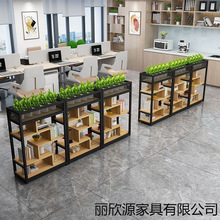�k�����Fˇ���L�����������ز͏d�řڿ����bGֲ�����໨��
