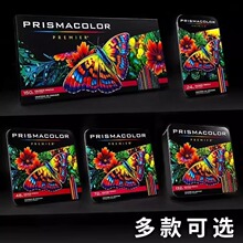 ��������prismacolor���Z�R���U132 150ɫ����72��ɫ�U�P24ɫ����