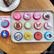 �ɐۿ�ͨ����؈����ִ���֧��ĥɰ�m��magsafe��s����֧������