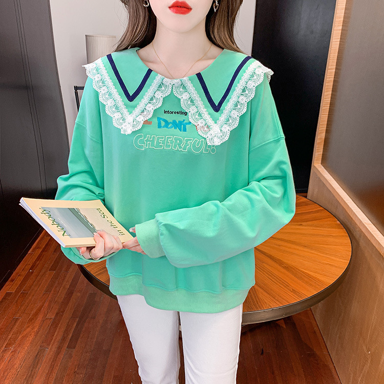 21_O1CN01IXlvhB1p4CIPERwfq_!!8