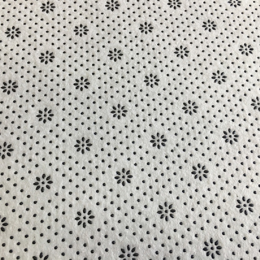 家用地毯入戶門地墊踩腳加厚防滑墊跨境外貿供應代發浴室吸水墊