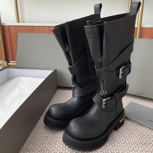 ��Ʒ�|������Venom��Һ�R��ѥ��Ů��H���Ͳ�Lѥ�ſ���Ƥ�Tʿѥ