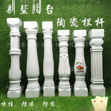 ʯ�ڗU�̨�մəڗU�����_�R���e���������ֻ�ƿ�������o�ں��Jƿ