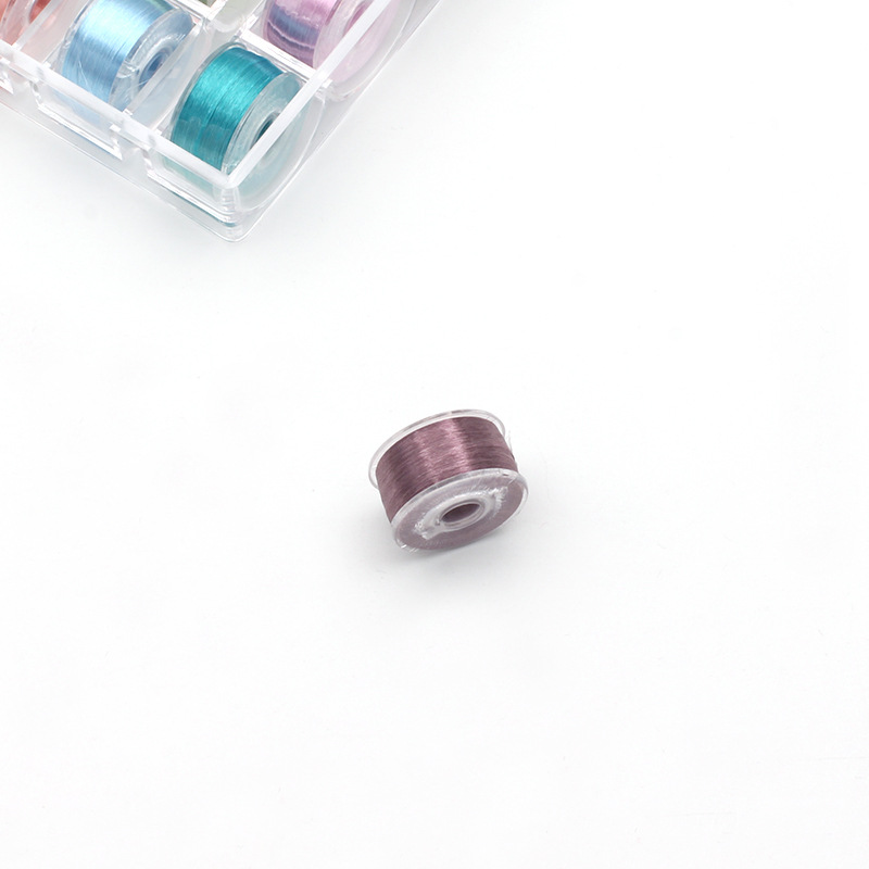 33 # 탕 Zi * 65 m/롤